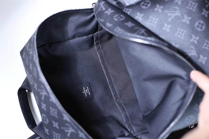 nmb Fashion bags - 9769