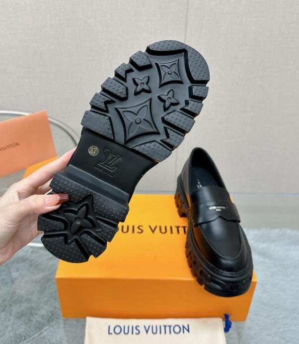 Dragons Bags Bags - LOV Women Shoes - 242