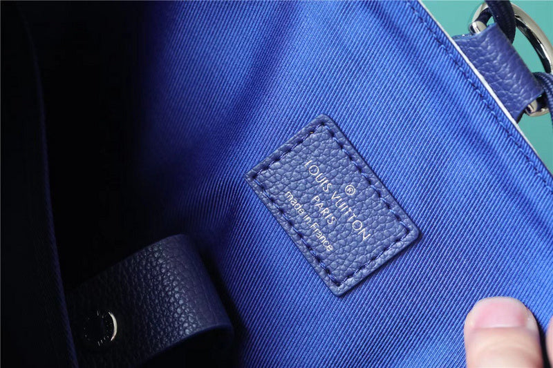 nmb Fashion bags - 10005