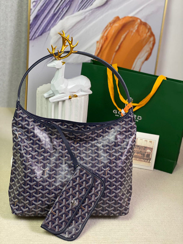 VBS - GYD-Bags - 945