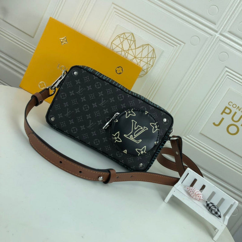 Fashion Vbs bags - 3927