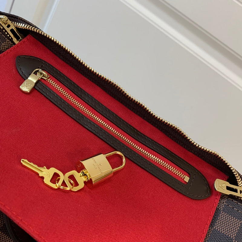 VBS Fashion bags - 17067