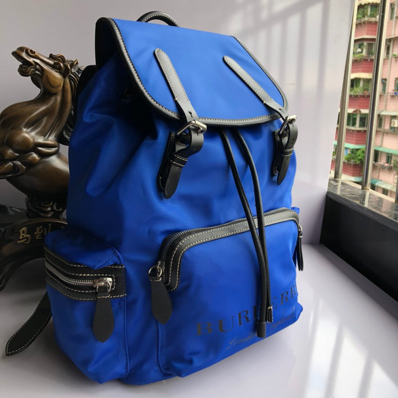 VBS Fashion -BBR Bags - 1077