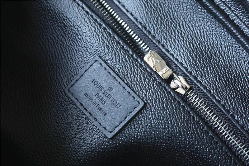 nmb Fashion bags - 10508