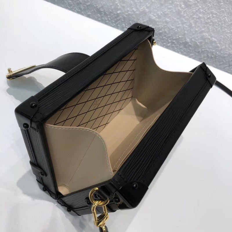 VBS Fashion bags - 17854