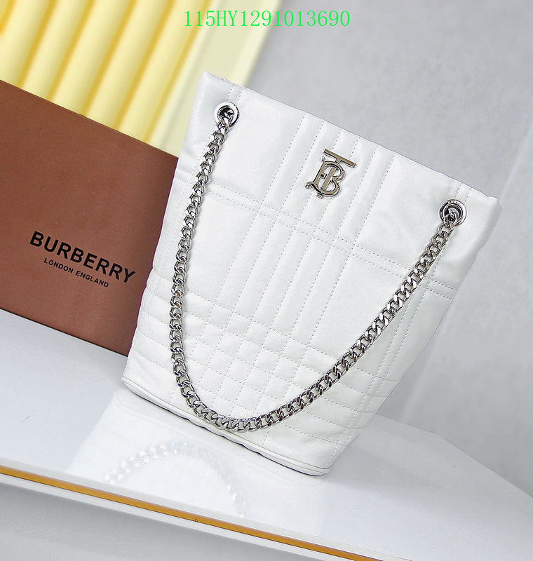 VBS Fashion -BBR Bags - 371
