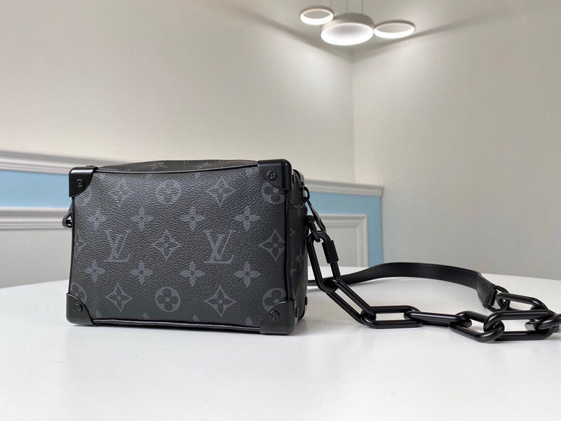 Fashion Vbs bags - 3262