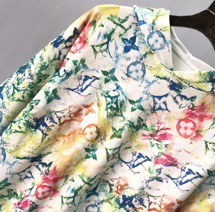 Dragon Bags Bags - LOV Clothes - 330