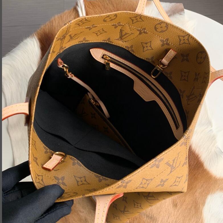 Dragons Bags Bags - LOV Bags - 3044