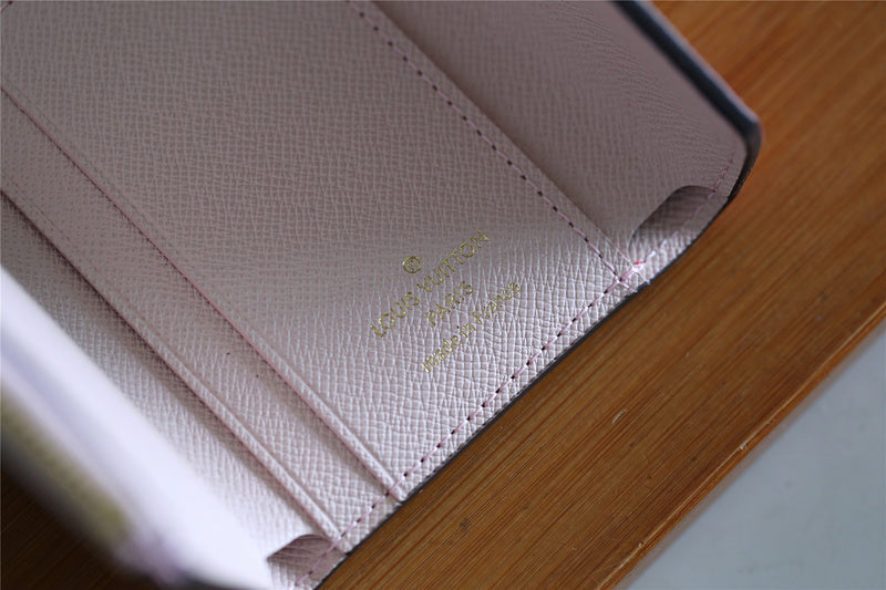 nmb Fashion bags - 9169