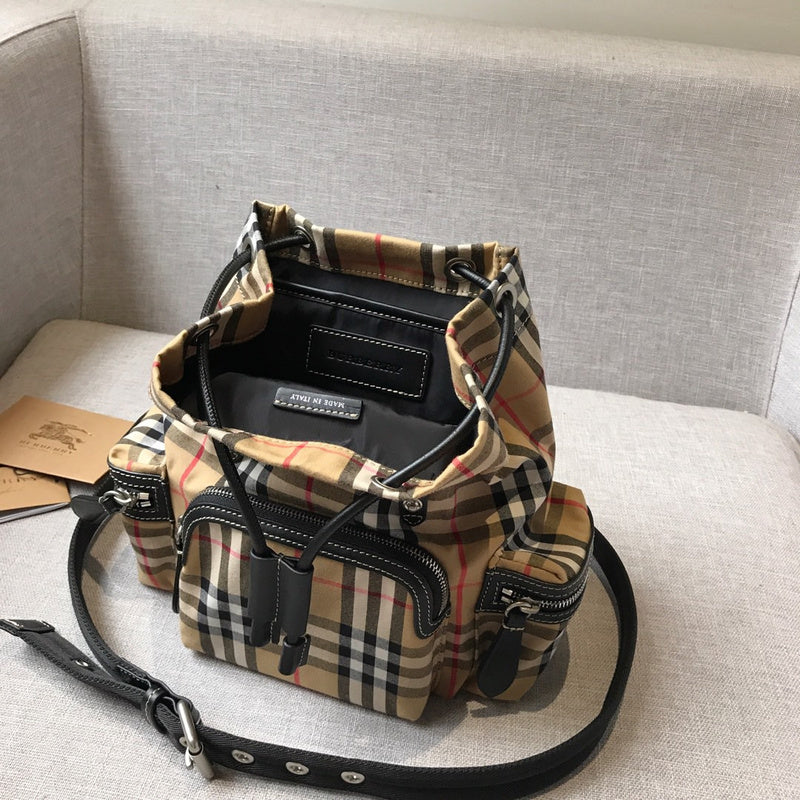 VBS Fashion -BBR Bags - 1507