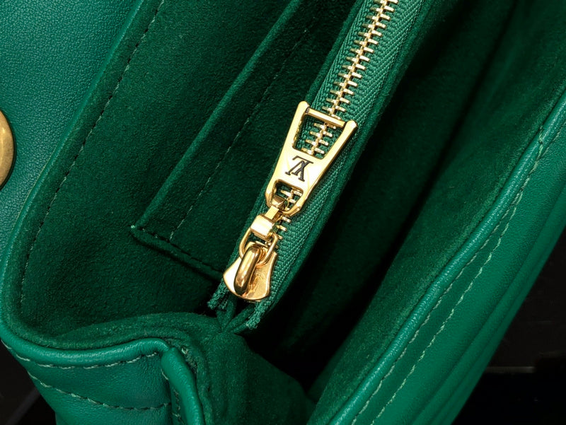 nmb Fashion bags - 17480