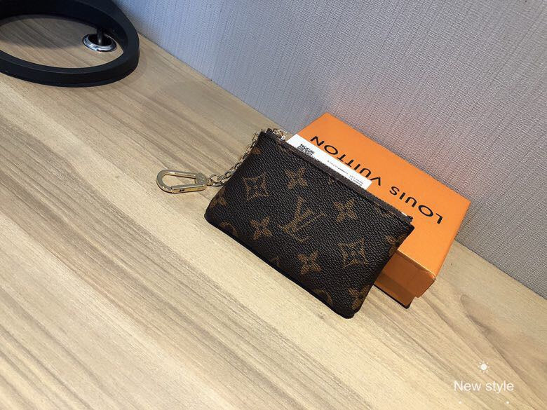 Fashion Vbs bags - 3663