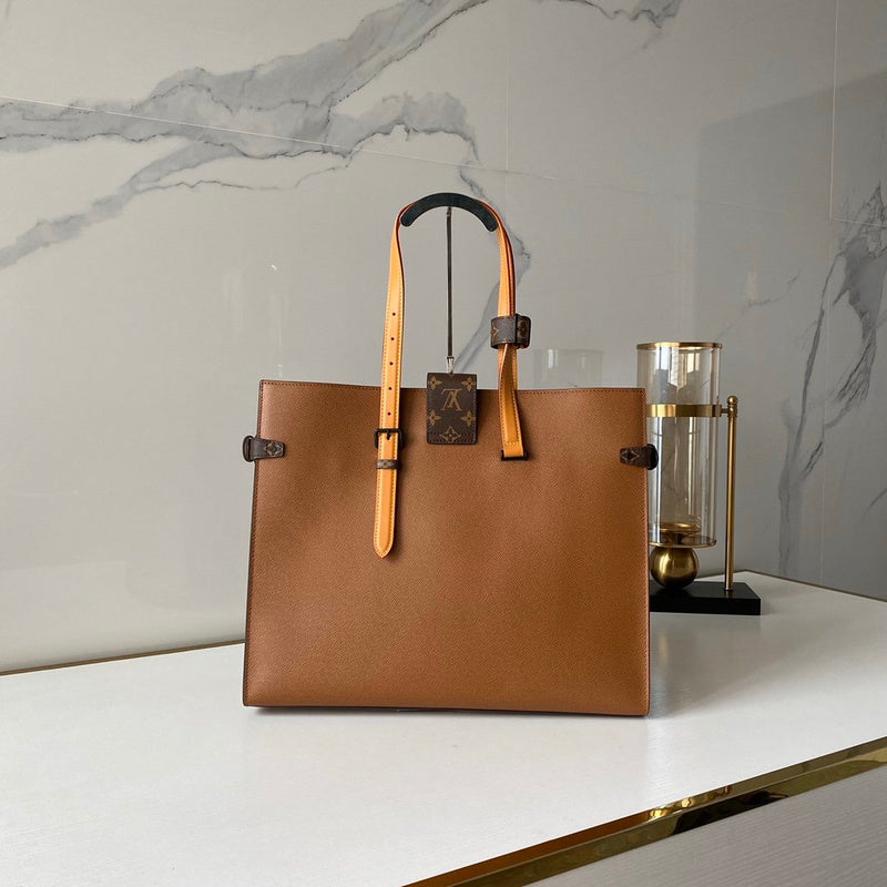 nmb Fashion bags - 17769
