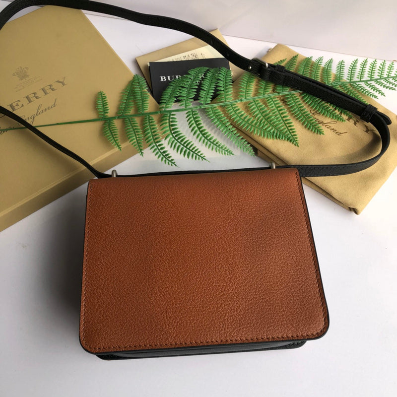 VBS Fashion -BBR Bags - 1191