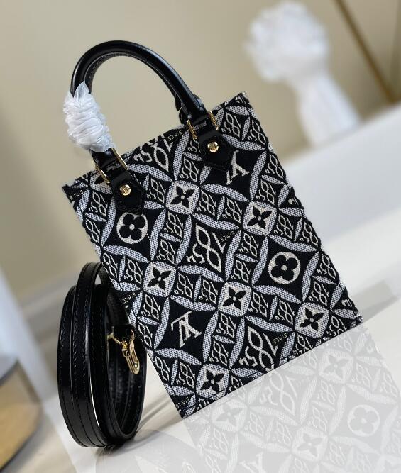 Dragons Bags Bags - LOV Bags - 2578