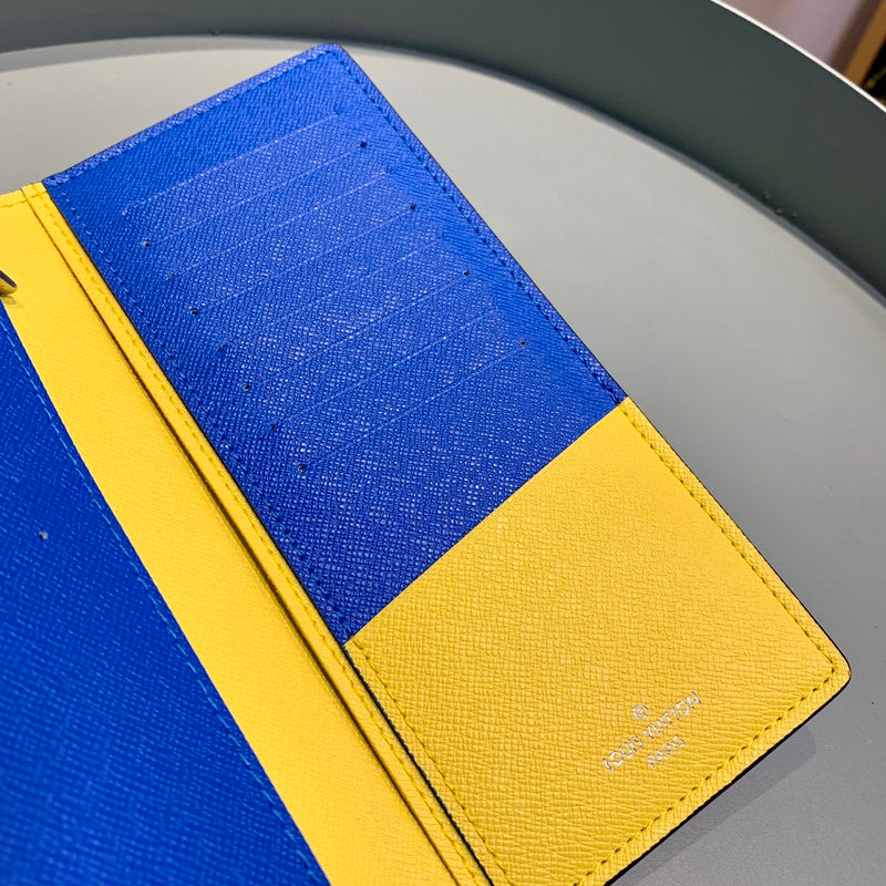 nmb Fashion bags - 11051