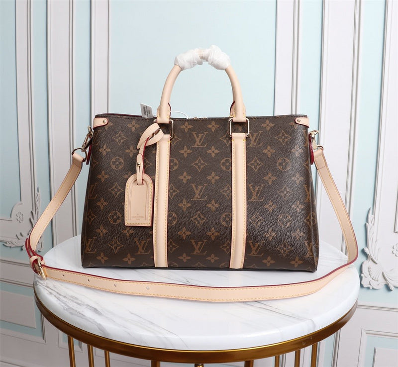 Fashion Vbs bags - 3744