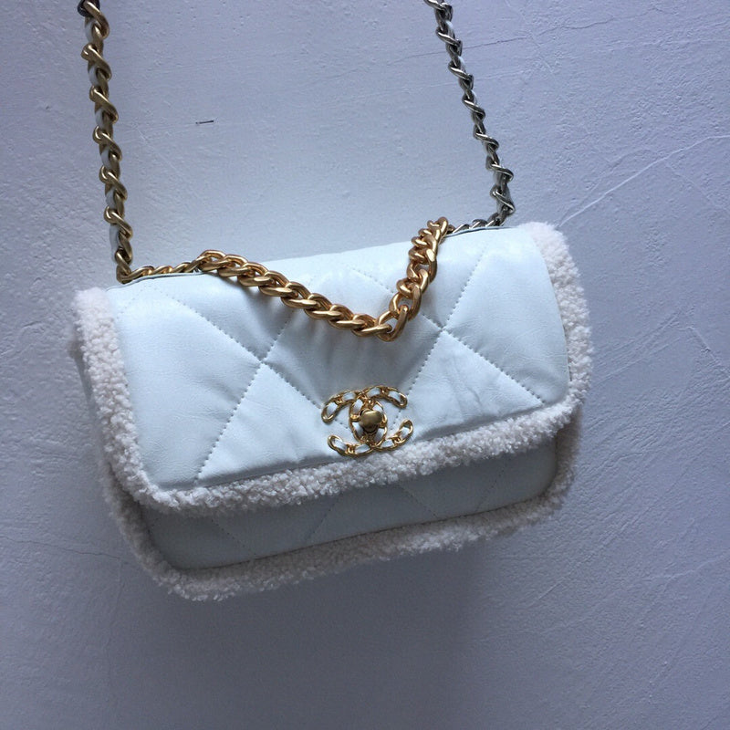 Dragons Bags Bags - Bags - 3536