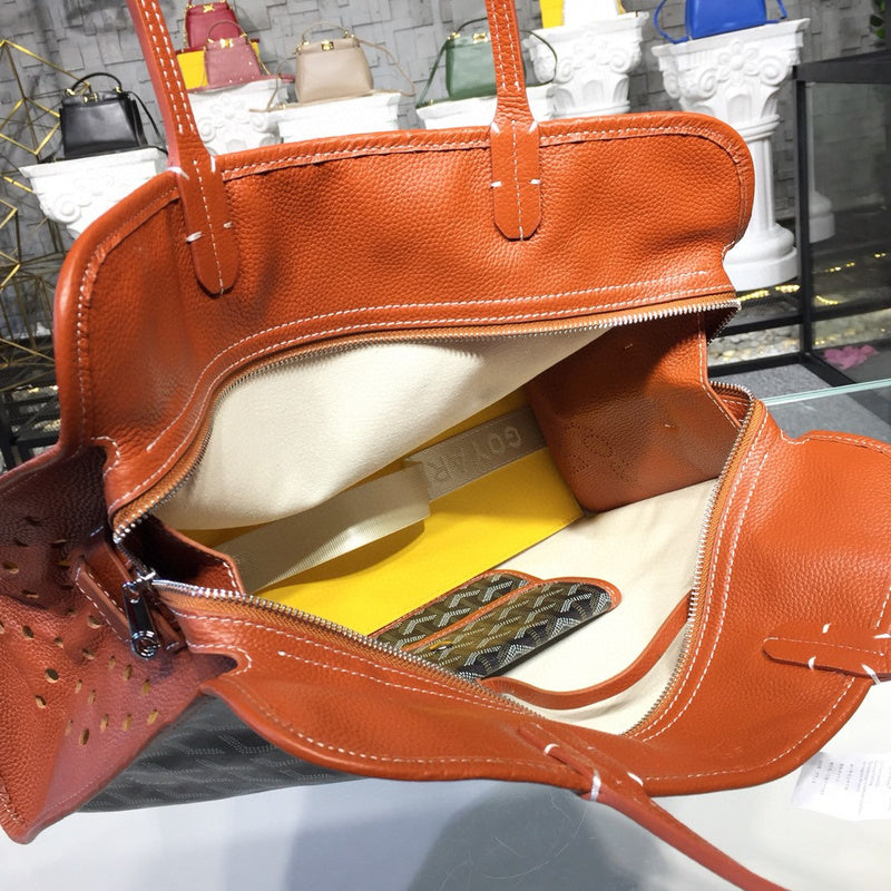 VBS - GOD Bags - 037