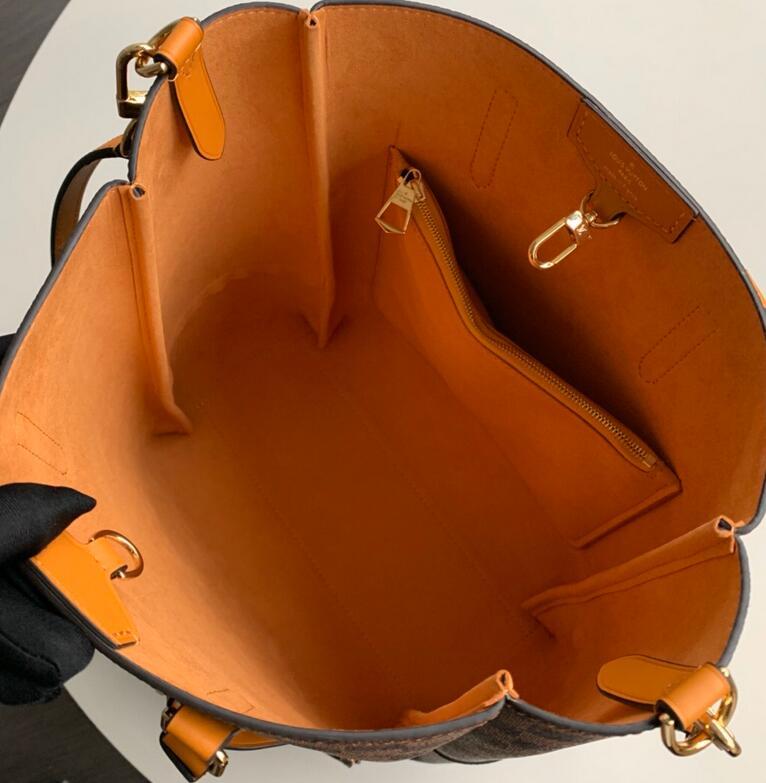 Dragons Bags Bags - LOV Bags - 3097