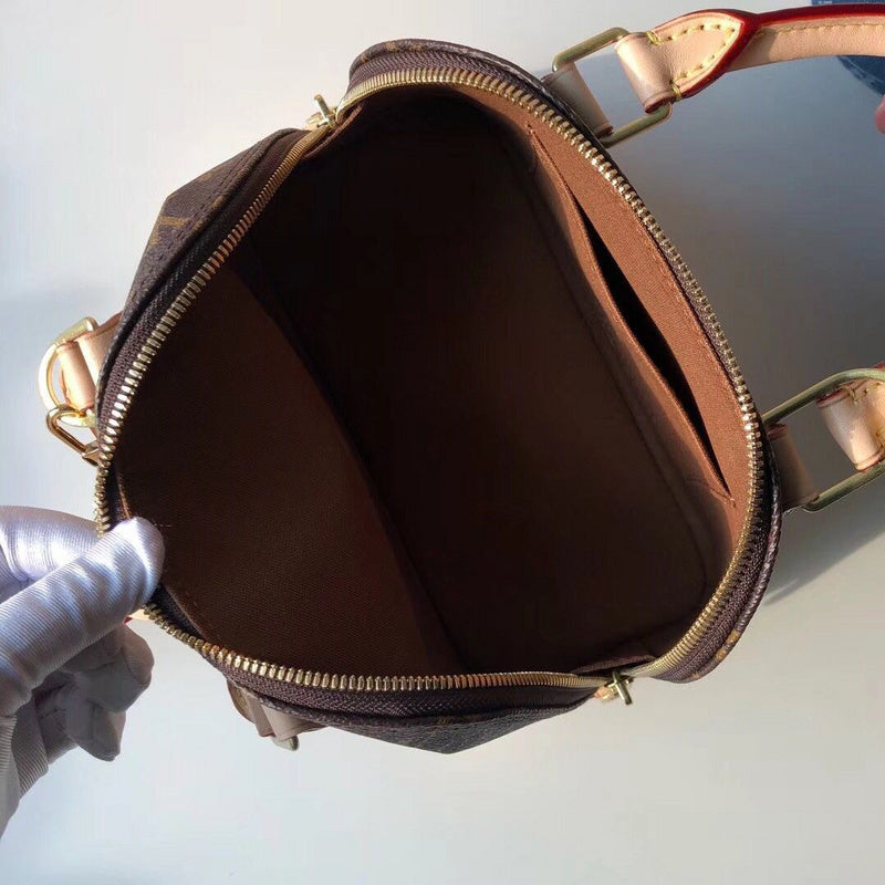 nmb Fashion bags - 17887