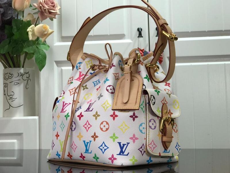 Dragons Bags Bags - LOV Bags - 2652