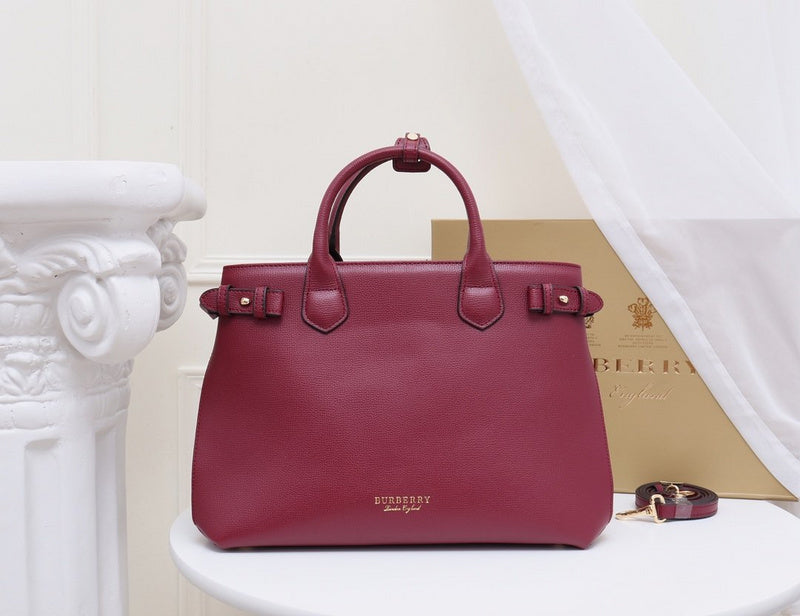 VBS Fashion -BBR Bags - 902
