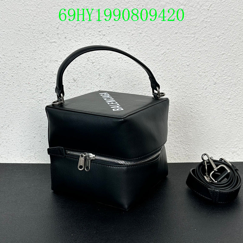 VBS Fashion - BGA Bags - 1640
