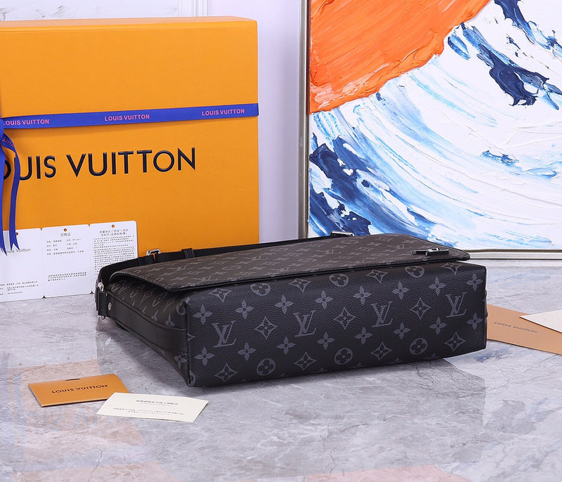 nmb Fashion bags - 17115