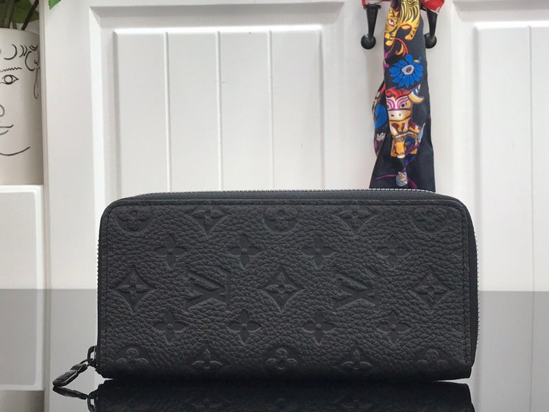 Fashion Vbs bags - 2853