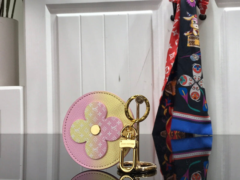 Fashion Vbs bags - 2809