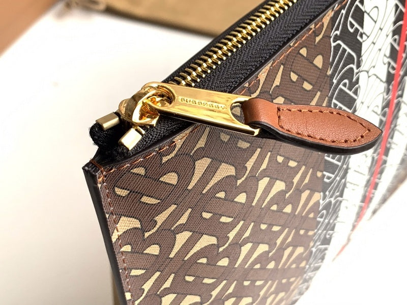 VBS Fashion -BBR Bags - 1492
