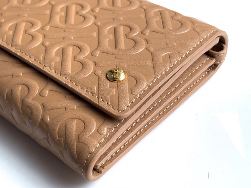 VBS Fashion -BBR Bags - 1491