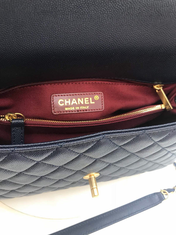 VBS - CHL Bags - 516