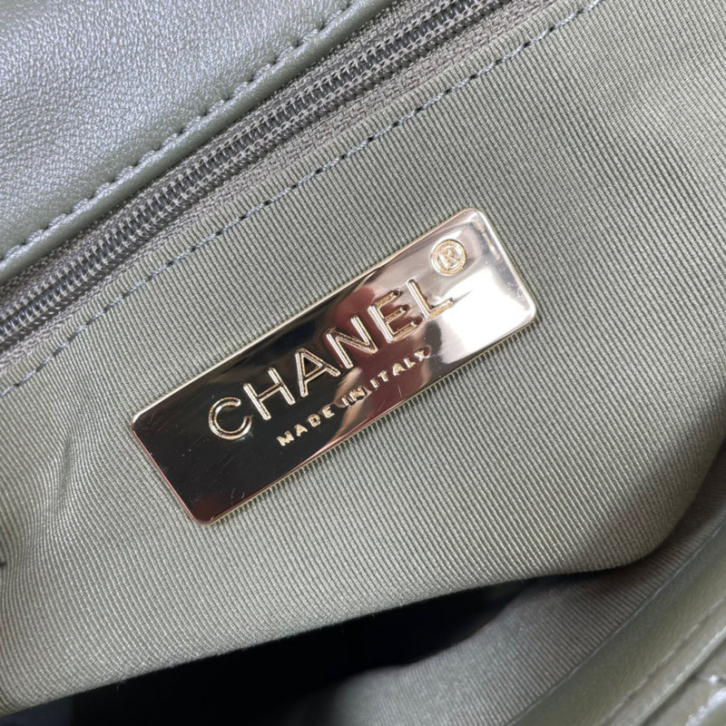 VBS - CHL Bags - 334