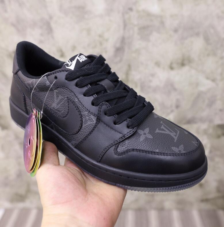 Dragons Bags Bags - LOV Men Shoes - 1338