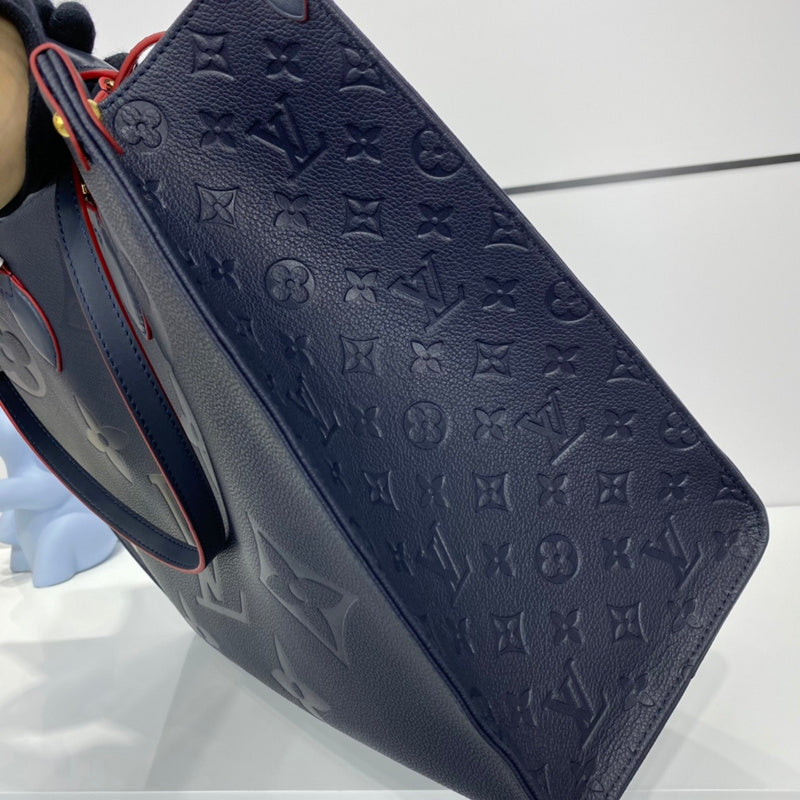 VBS Fashion bags - 17602