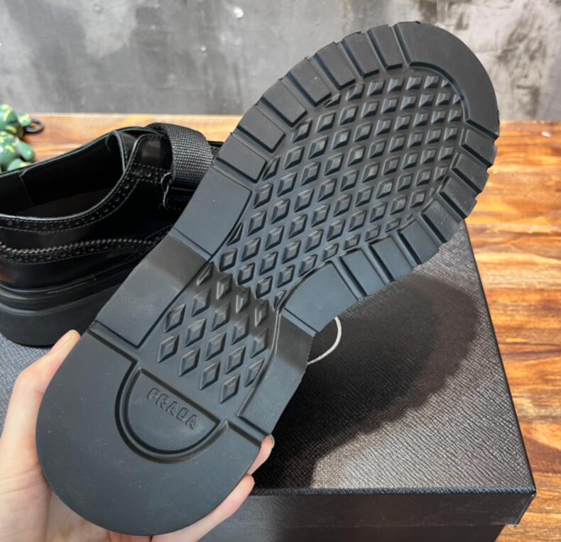Dragon Bags Bags - VBS Men Shoes - 144