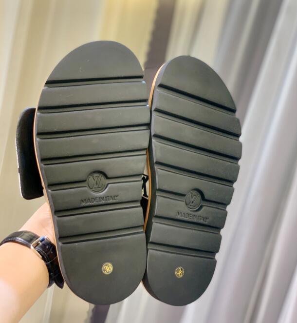 Dragons Bags Bags - LOV Women Shoes - 588