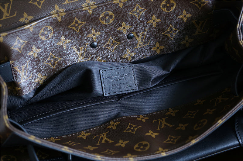 nmb Fashion bags - 10445