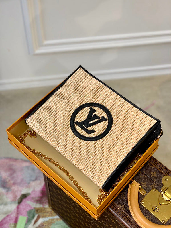 nmb Fashion Bags - 16697