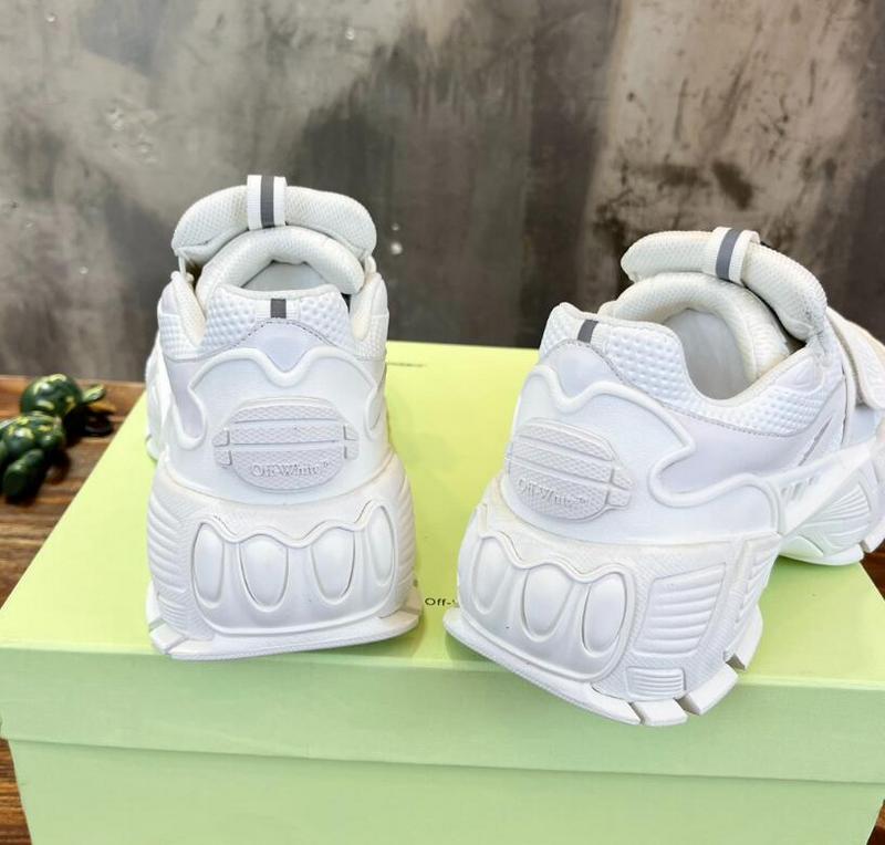 Dragons Bags Bags - YZO Men Shoes - 051