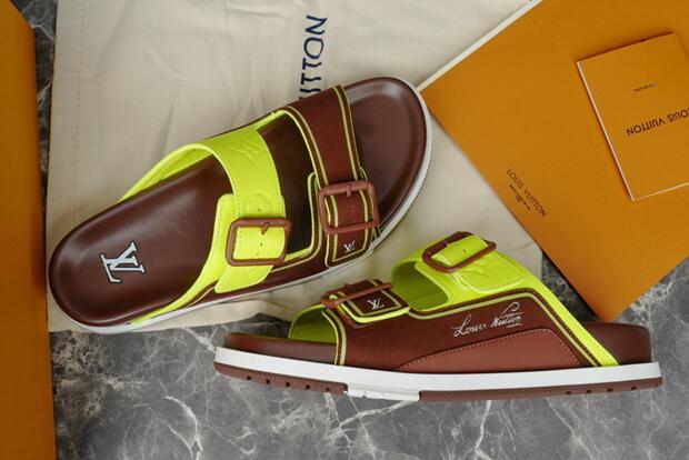 Dragons Bags Bags - LOV Men Shoes - 1105