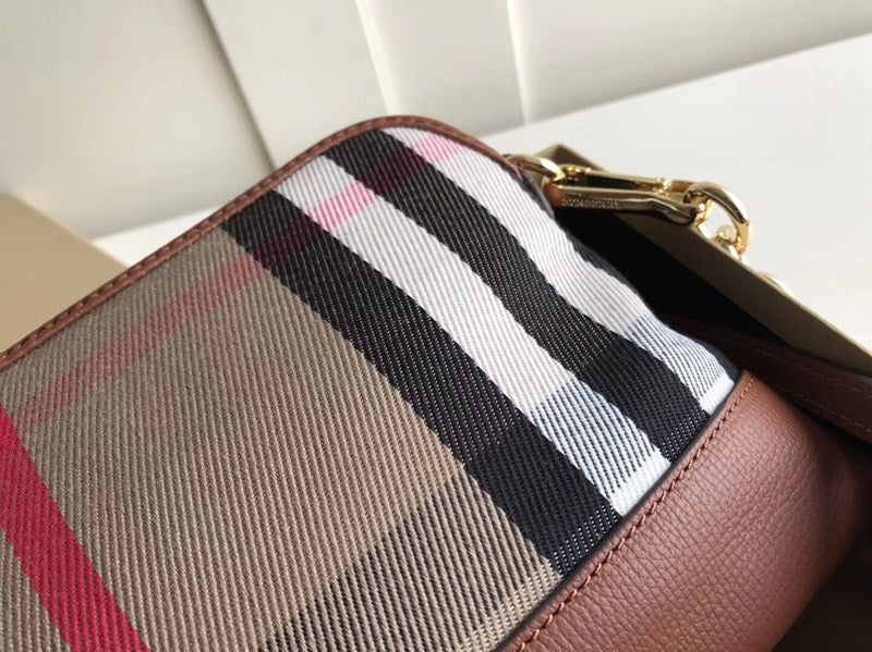 VBS Fashion -BBR Bags - 1243