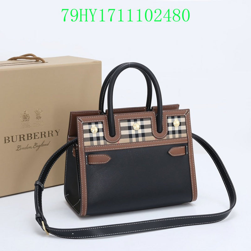 VBS Fashion -BBR Bags - 352