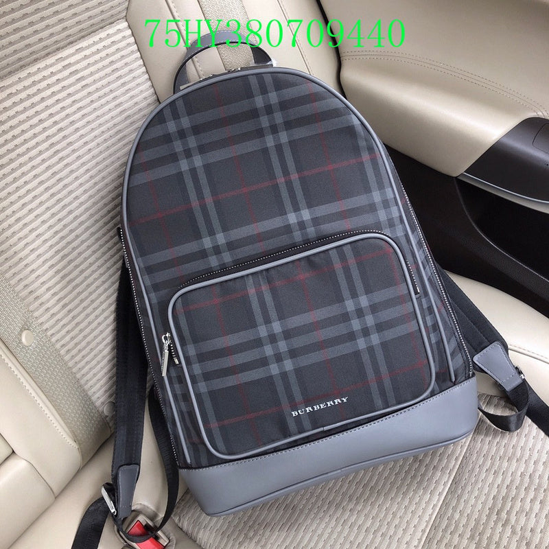 VBS Fashion -BBR Bags - 456