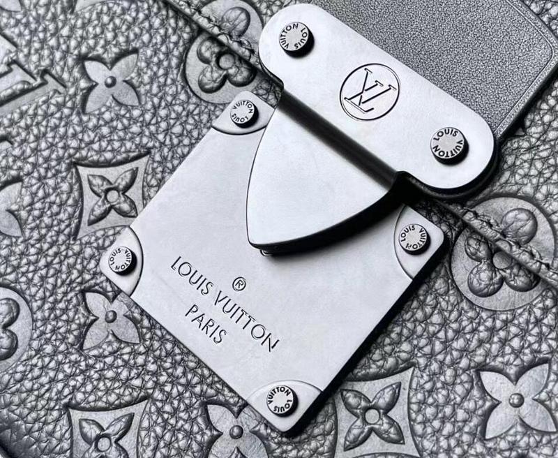 Dragons Bags Bags - LOV Bags - 2143