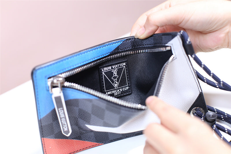 nmb Fashion bags - 10955