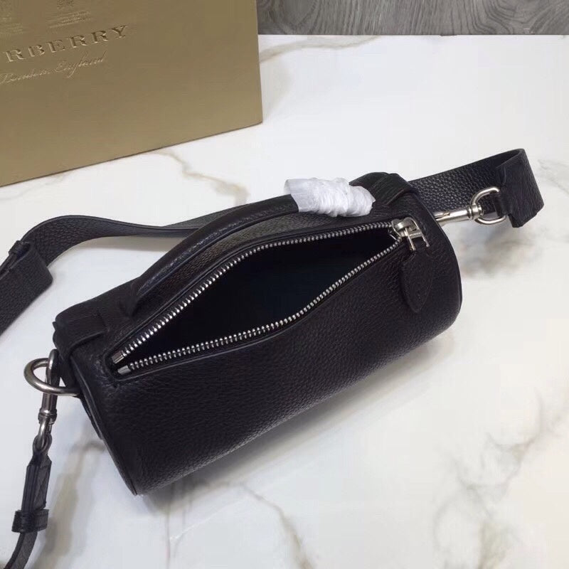 VBS Fashion -BBR Bags - 1609
